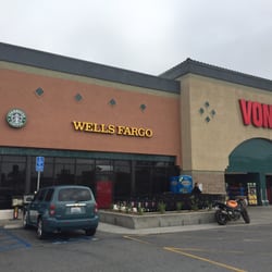 Vons Store Redondo Beach Ca Vons Store Redondo Beach Ca