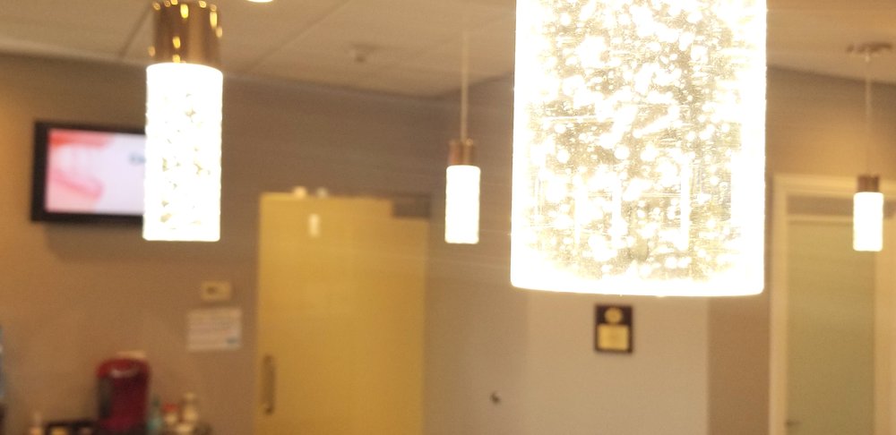 image of business Aurora Bright Dental