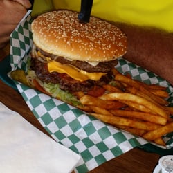 Best Restaurants Near Astoria Or 97103 Last Updated December 2018 2 High Climber Room The Logger