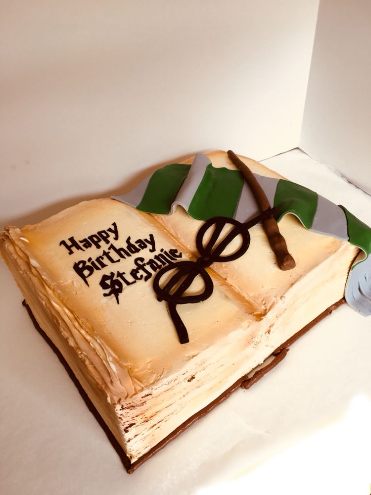 Suzie Q’s Bakery 43 Photos & 21 Reviews Custom Cakes Los Alamitos