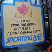 canada goose price sporting life canada goose price sporting life