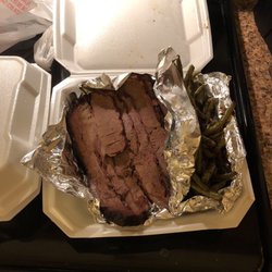 The Best 10 Barbeque In Lansing Mi Last Updated December 2018 Yelp Capital City Bbq