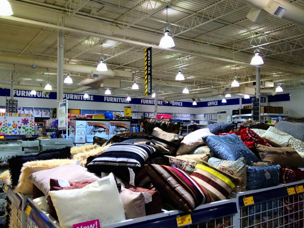 jysk mega linen n furniture home decor 296 mayfield common edmonton ab phone number yelp