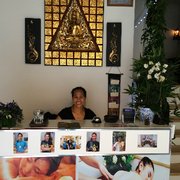 thaimassage köpenhamn eskort danmark thaimassage köpenhamn eskort danmark