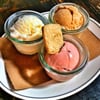 Woodberry Kitchen