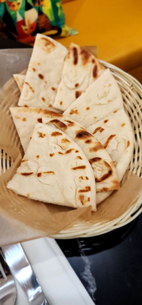 Galata Turkish Halal Grill Restaurant