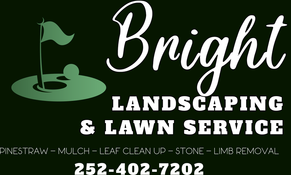 Bright Landscaping & Lawn Service