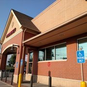 bath body works cosmetics beauty supply 7608 voice of bath and body works west chester ohio
