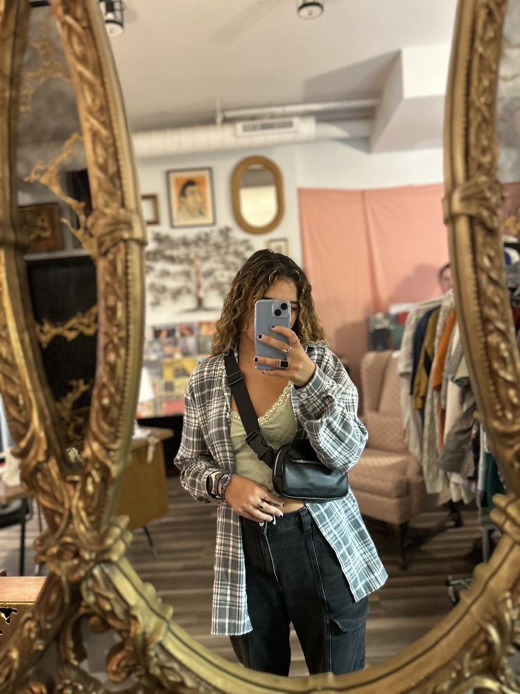 Durham Vintage Collective