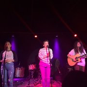 Mercury Lounge Check Availability 72 Photos 260 Reviews Lighthouse And The Photo Of Mercury Lounge New York Ny United States