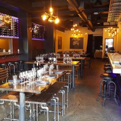 Pairings Wine Bar Restaurant 195 Photos 111 Reviews Bars Photo Of Pairings Wine Bar Restaurant Pleasanton Ca United States Private Event