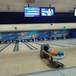 New Brunswick Bowling >> Yelp Reviews For Brunswick Zone Heather Ridge Lanes 22 Reviews New Brunswick Bowling >> Yelp Reviews For Brunswick Zone Heather Ridge Lanes 22 Reviews