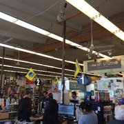 forderer cornice works hardware stores 3364 arden rd hayward forderer cornice works