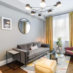 Top 10 Best Low Income Apartments In Manhattan Ny Last Updated Aleph Living