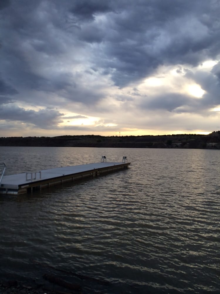 Cochiti Lake 13 Photos Lakes Cochiti Lake Rd, Peña Blanca, NM Yelp