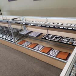Hobby Store San Diego >> San Diego Coin Bullion 47 Photos 82 Reviews Hobby Hobby Store San Diego >> San Diego Coin Bullion 47 Photos 82 Reviews Hobby