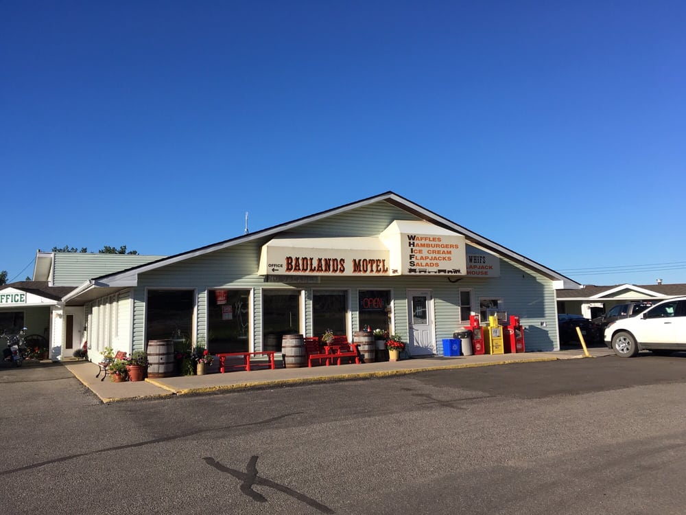 Whifs Flap Jack House 20 Photos & 12 Reviews Canadian (New) 801