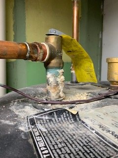 image of business DTS Oil & Gas