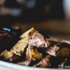 Best British Food in Las Vegas