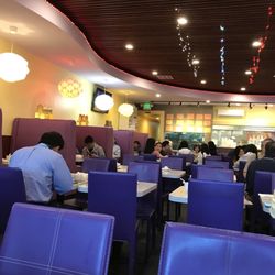 Ming Tasty 2243 Photos 302 Reviews Chinese 1129 N Lawrence Photo Of Ming Tasty Sunnyvale Ca United States