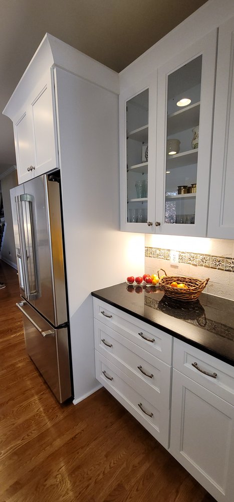 image of business Kitchen and Bath by Zeus