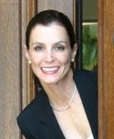 Pam Finkelstein
