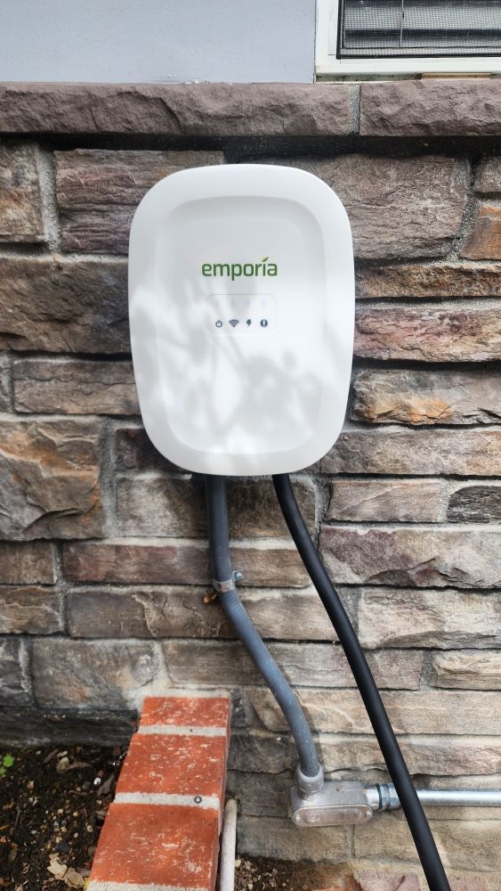 Expert Electric Group, Inc.