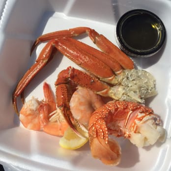 Seafood Restaurants Belmar Nj Best Belmar Seafood Festival 69 Photos 40 Reviews Festivals