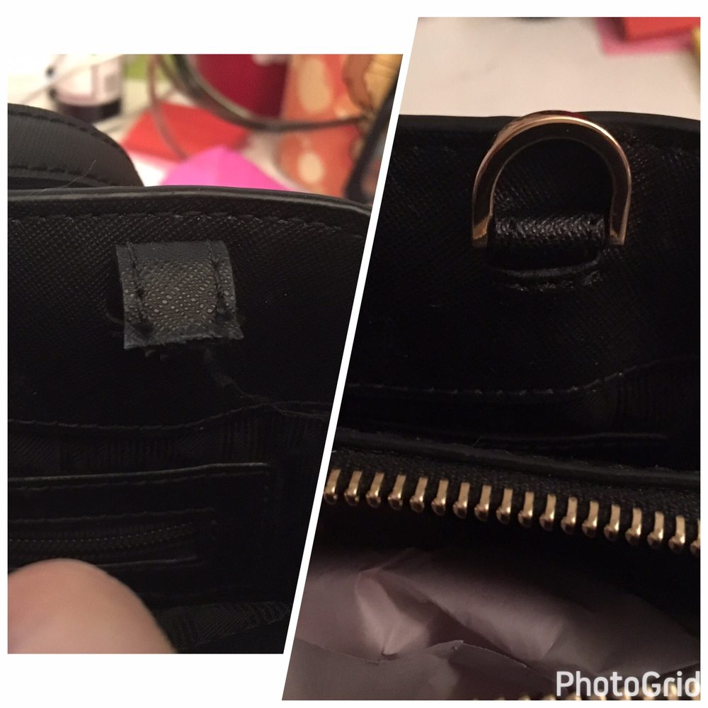 Rago Brothers Shoe Repair Kate Spade Rago Brothers Shoe Repair Kate Spade