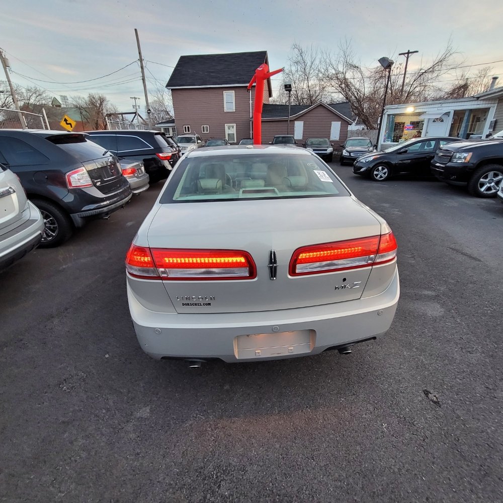 4 YOU Auto Sales
