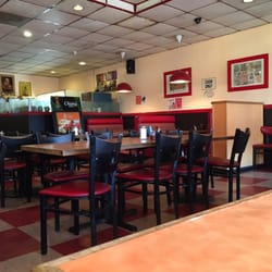 Vim Thai Chinese Restaurant 124 Photos 154 Reviews 5132 Photo Of Vim Thai Chinese Restaurant Los Angeles Ca United States