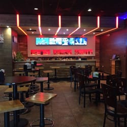 Sumo Closed 90 Photos 70 Reviews Seafood 804 Il 59 Restaurants Seafood Photo Of Sumo Naperville Il United States Inside Is Nice