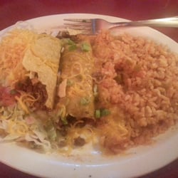 Elsa S Mexican Restaurant Dayton Oh Elsa S Mexican Restaurant Dayton Oh