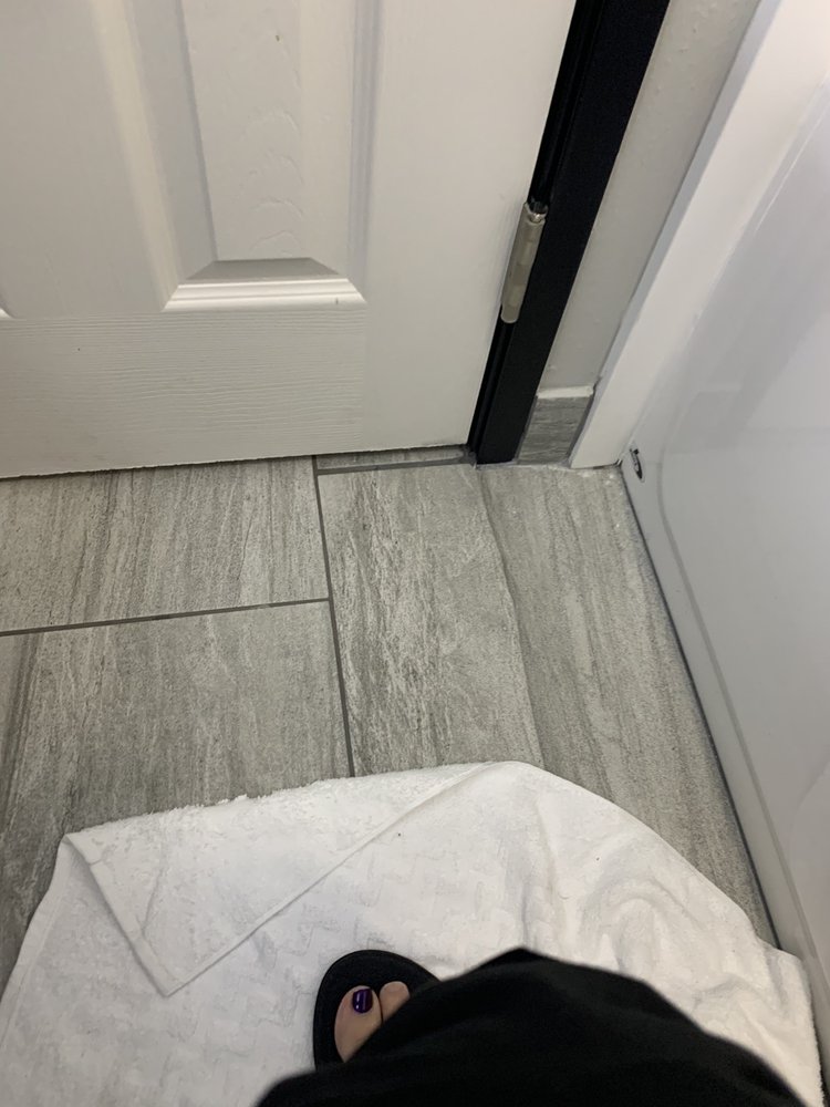 Fort Huachuca Army Base In Cochise Arizona Militarybases Com