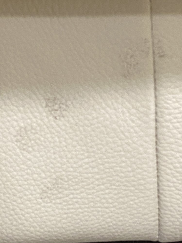 New System Restoration