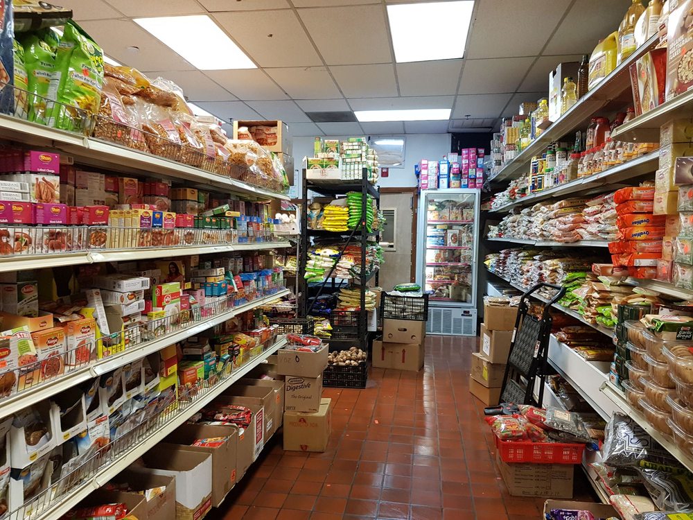Indian Food Spices Framingham Ma Indian Food Spices Framingham Ma