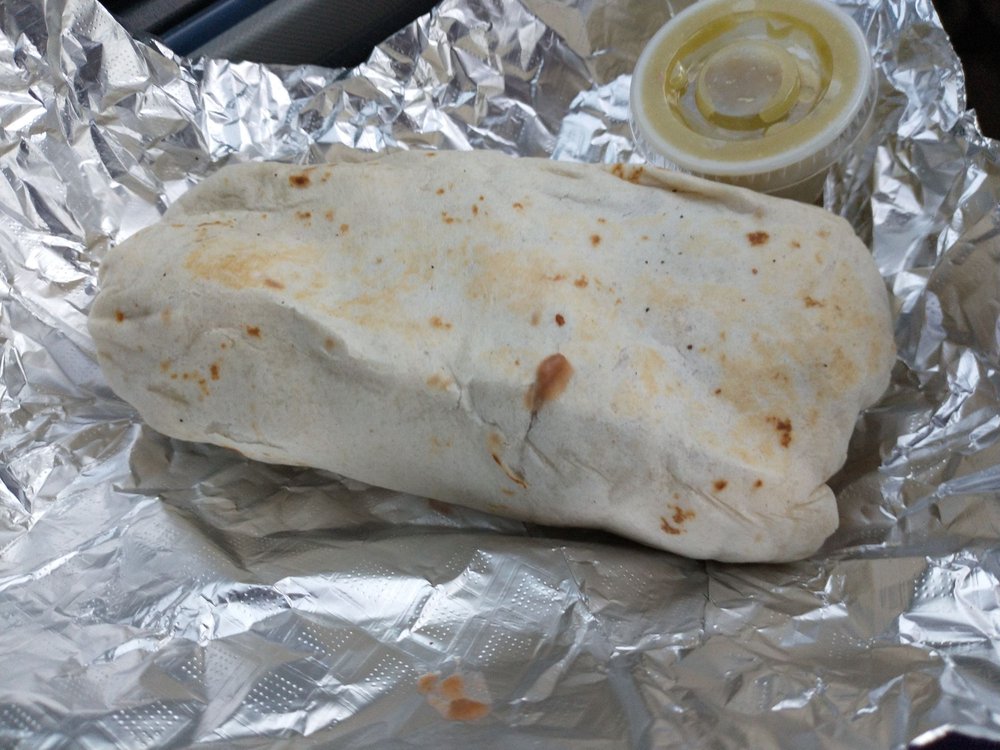 El Volcan in Plano Mexican Food El Volcan in Plano Mexican Food