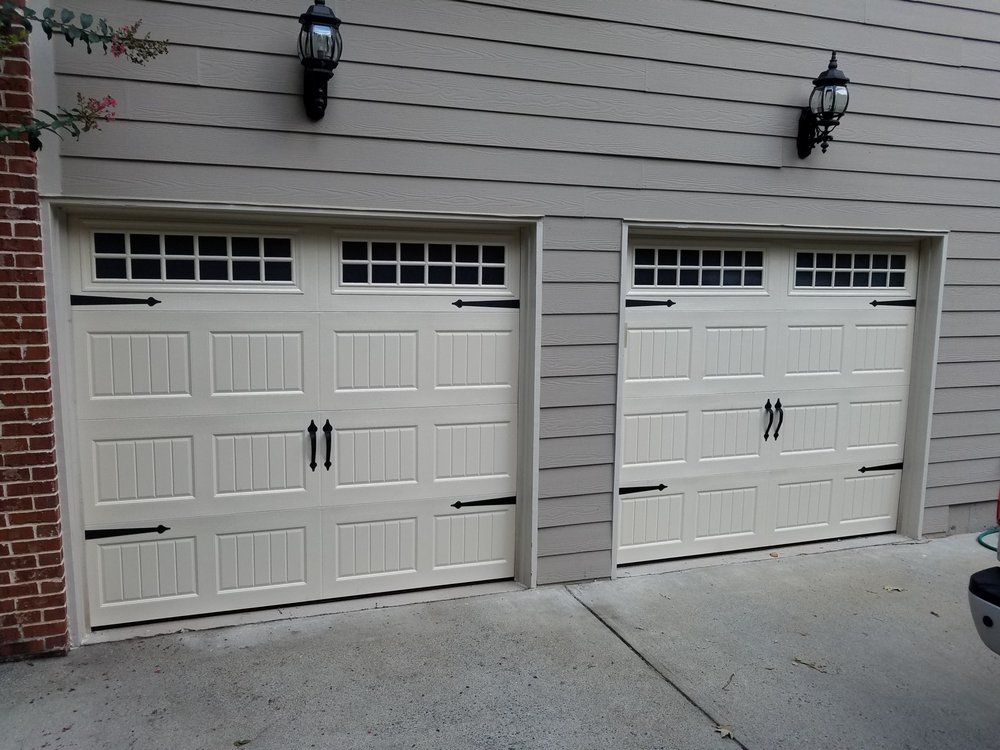Same Day Installation For Standard Stock Models And We Ll Do It In 1 Same Day Installation For Standard Stock Models And We Ll Do It In 1 2 Hours Yelp