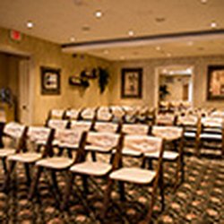 Strunk Funeral Home 12 Photos Services Cemeteries Photo Of Strunk Funeral Home Easton Pa United States