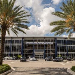 Mercedes Of Miami >> Mercedes Benz Of Miami 73 Photos 170 Reviews Car Dealers Mercedes Of Miami >> Mercedes Benz Of Miami 73 Photos 170 Reviews Car Dealers