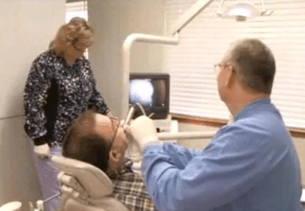 image of business Jeffrey S Miller, DDS