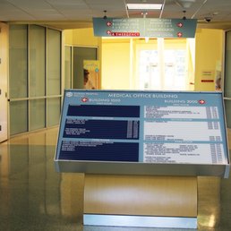 Phone Directory Adventhealth Dade City Adventhealth Phone Directory Adventhealth Dade City Adventhealth