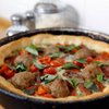 Midway Pizza