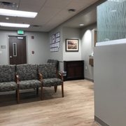 oak ridge tn breast center Oak ridge tn breast center