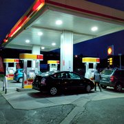 Arco Gas Station Near Me >> Shell Gas Station - 15 Photos - Gas Stations - 95 Aura ... Arco Gas Station Near Me >> Shell Gas Station - 15 Photos - Gas Stations - 95 Aura ...