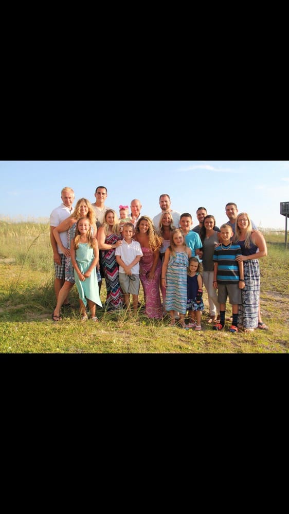 Midgett Realty 24 Photos & 16 Reviews Real Estate Agents 57783 Nc