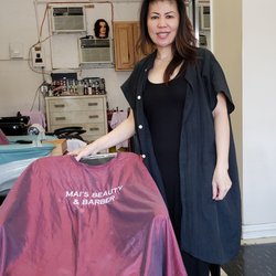 Mai S Beauty Salon 163 Photos 174 Reviews Hair Salons 3299