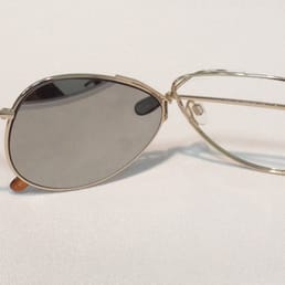 The Frame Mender Eyeglass Frame Repair Centers - 33 bilder ...