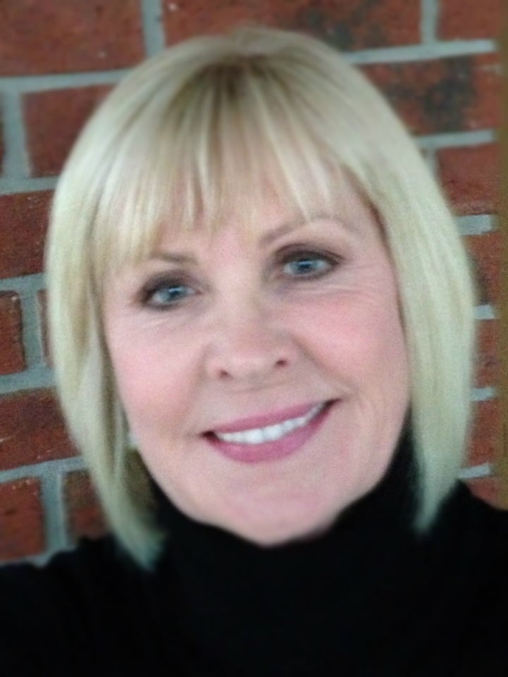 Phyllis Parkes-RE/MAX Elite