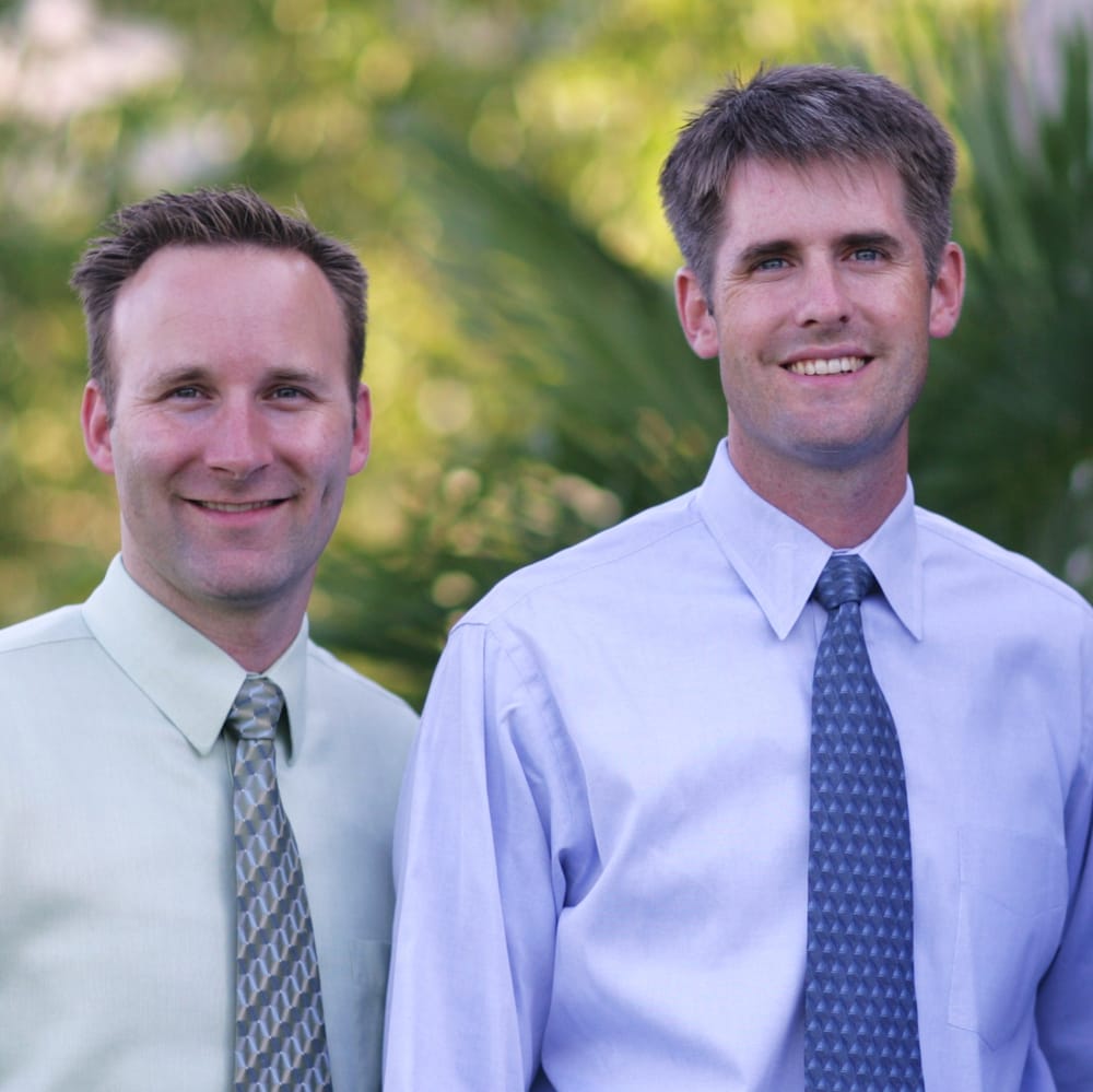 image of business Mid-Valley Dental Associates